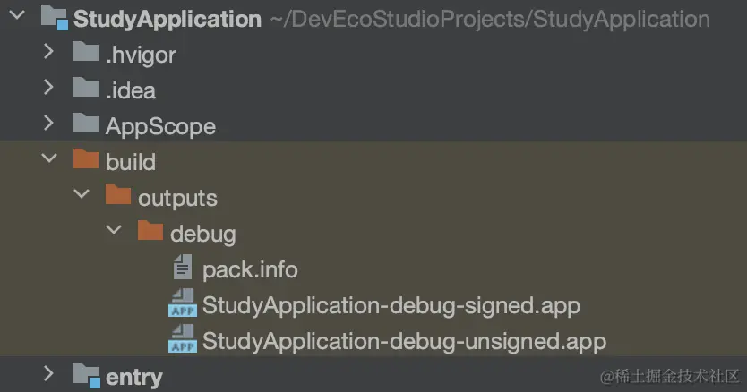 截屏2024-04-10 19.09.43.png