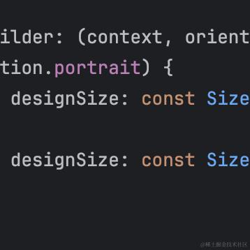2811267153于2024-06-08 13:44发布的图片
