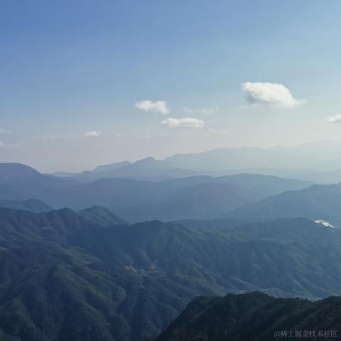 舞阳侯于2021-02-15 15:02发布的图片