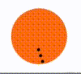 animate-spin.gif