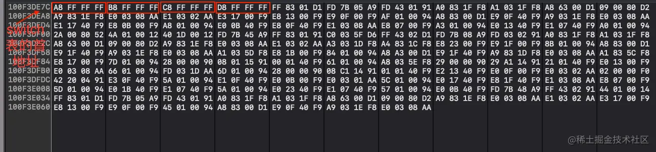 截屏2021-04-01 下午5.03.34.png