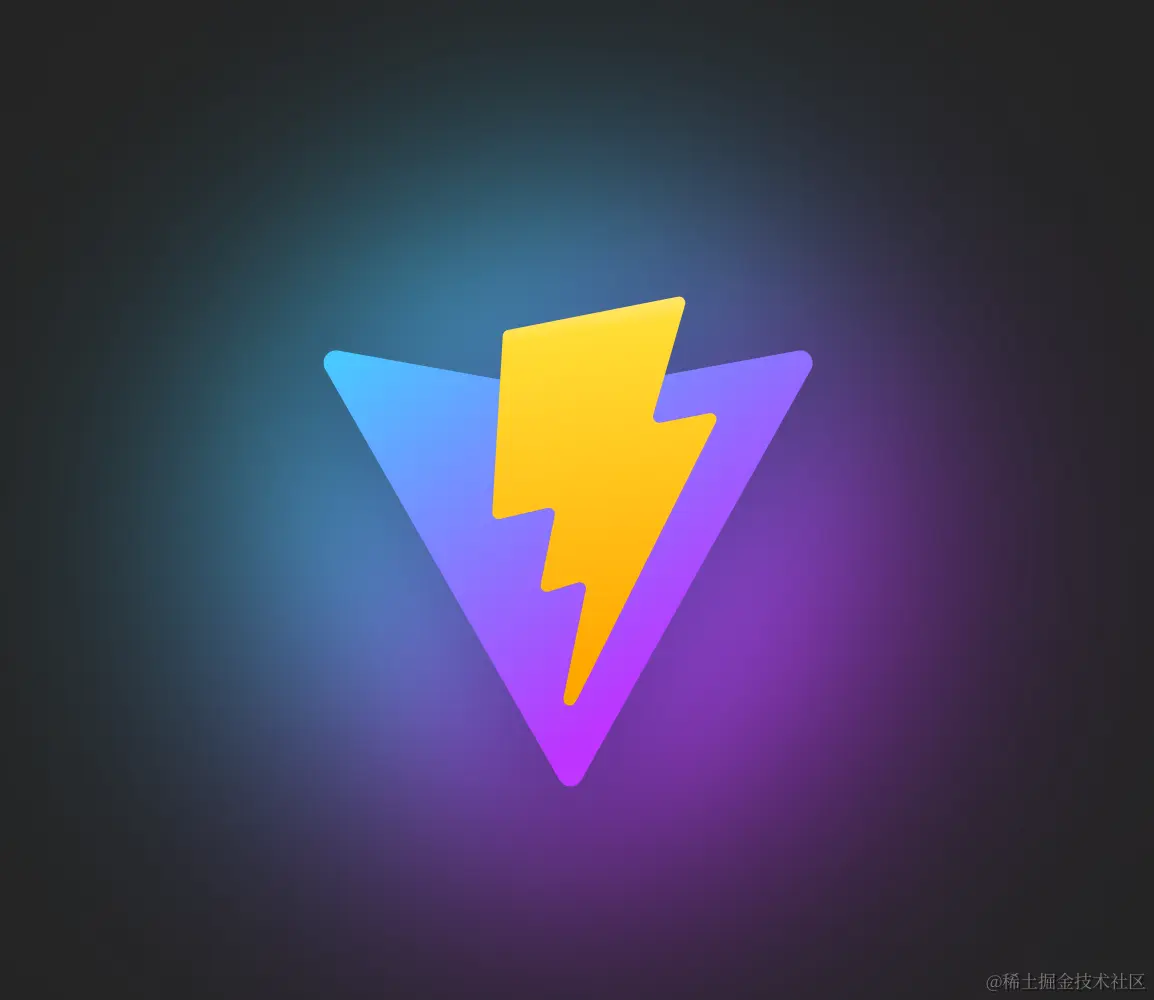 css-logo-blur-4.png
