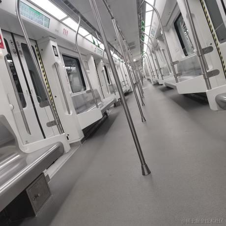 咸鱼猿于2022-11-22 06:16发布的图片