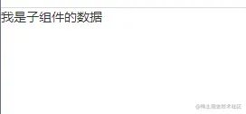 1666621278(1).png