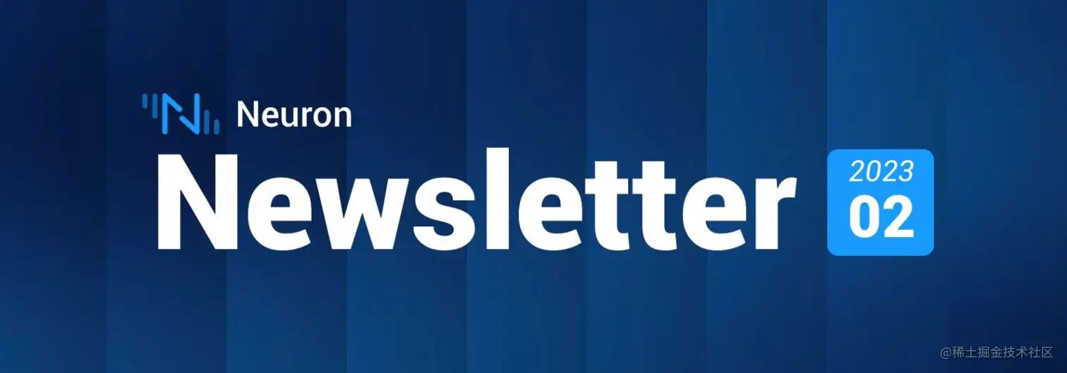 新增 IEC61850、Profinet 驱动 图1.jpg