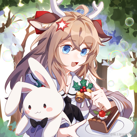 Diana嘉然于2022-11-26 09:49发布的图片