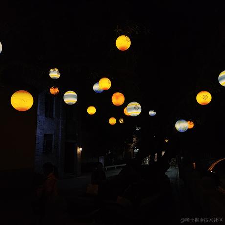 紫星因因于2022-12-08 19:06发布的图片