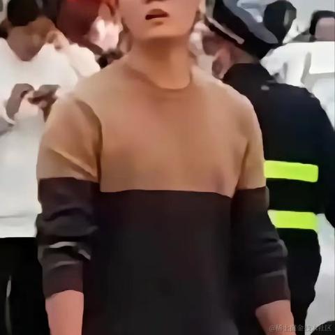 海域王魂于2022-11-11 13:26发布的图片