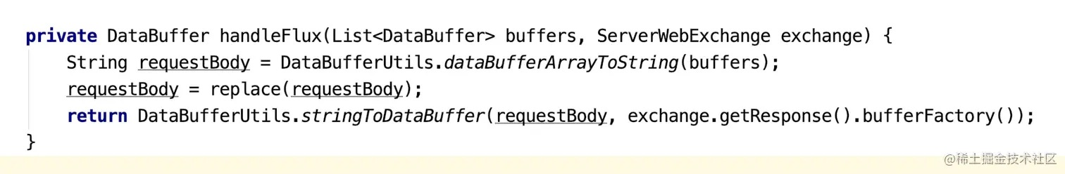 截屏2021-05-09 15.09.00.png