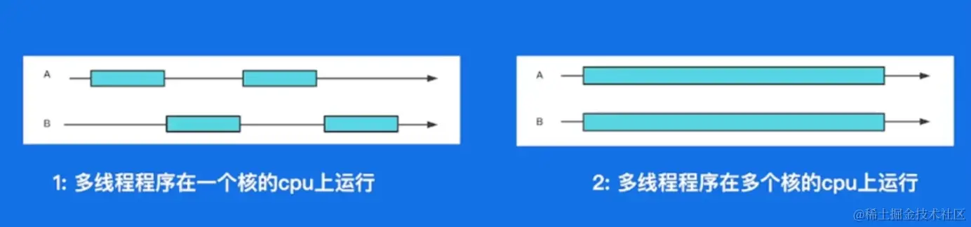 CleanShot 2023-01-16 at 18.18.36@2x.png