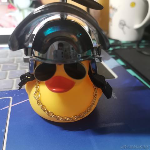 人间烟火617于2022-09-21 18:14发布的图片