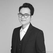 李洛的个人资料头像