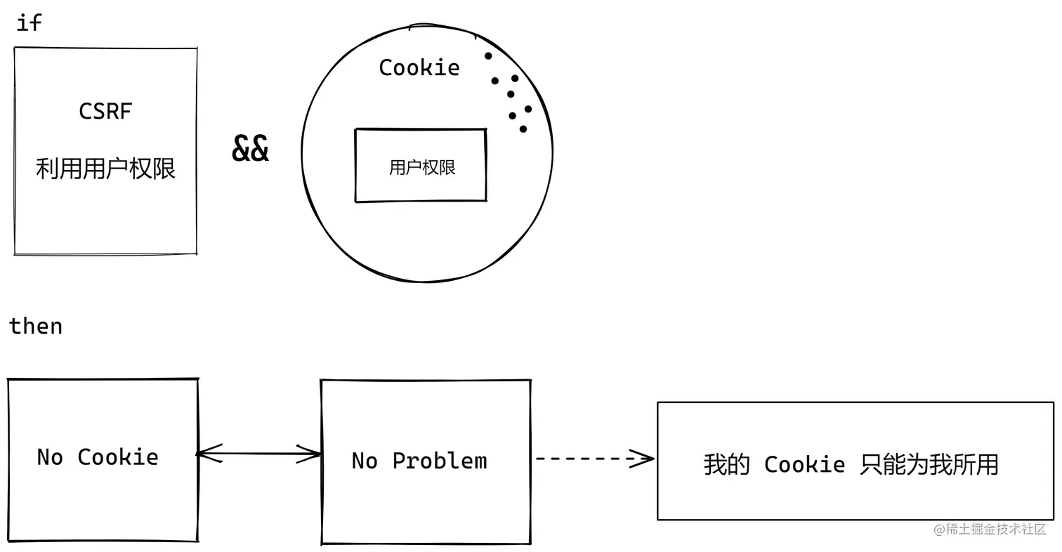 8330e66a-c4d4-4925-bd4c-07a65af2f577.png