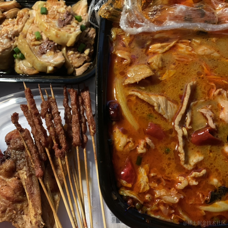 Jason849于2023-05-09 00:08发布的图片