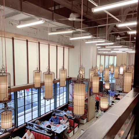 zzbbdd于2020-08-15 21:20发布的图片