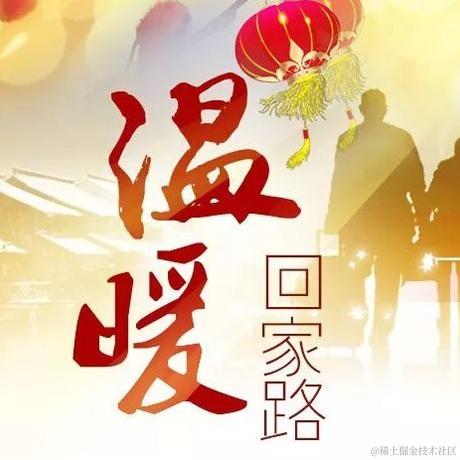 用户219936028681于2023-01-21 12:06发布的图片