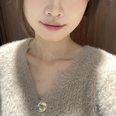 面包泡牛奶于2023-10-10 09:30发布的图片