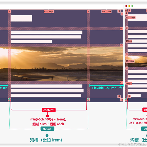 大漠_w3cpluscom于2021-10-23 14:59发布的图片