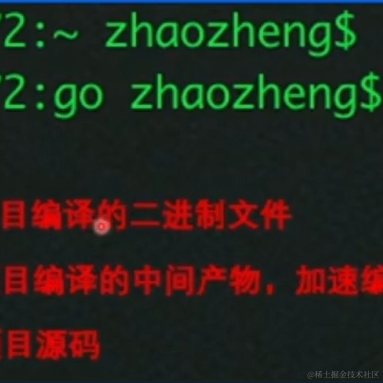 Running_Noob于2023-05-15 11:59发布的图片