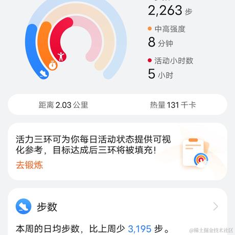 欲捺于2022-11-14 20:59发布的图片