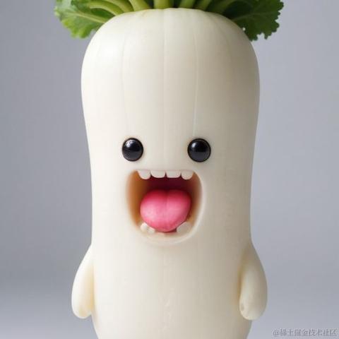 襄垣于2024-01-09 09:10发布的图片