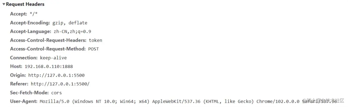 HTTP Request Header.jpg