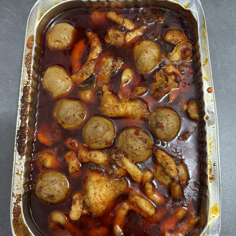 BunnyOndaTrack于2023-06-23 18:42发布的图片