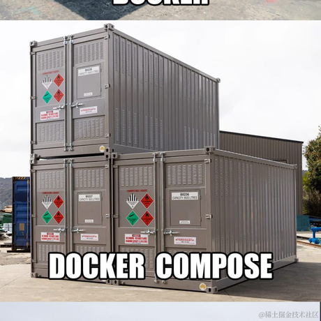 lcl101于2023-07-25 16:17发布的图片