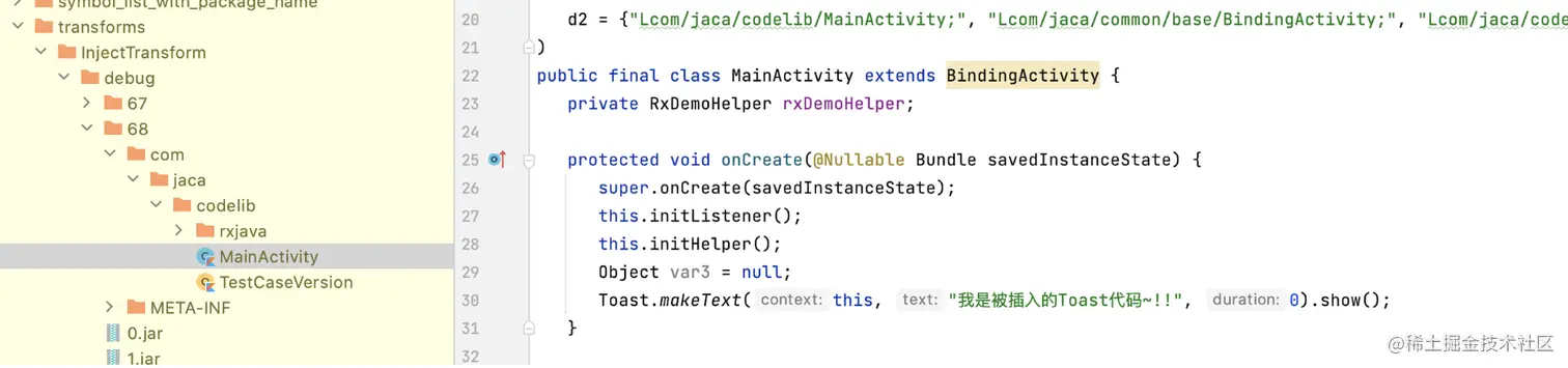 Screen Shot 2022-04-28 at 16.09.19.png
