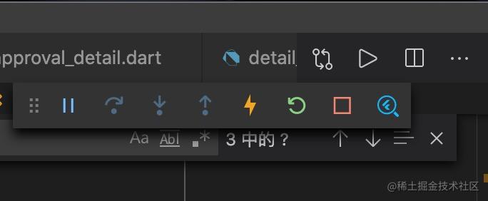 flutter和ionic_ios和安卓的本质区别
