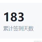 我发现我的名字不够吸引人于2023-04-04 09:22发布的图片