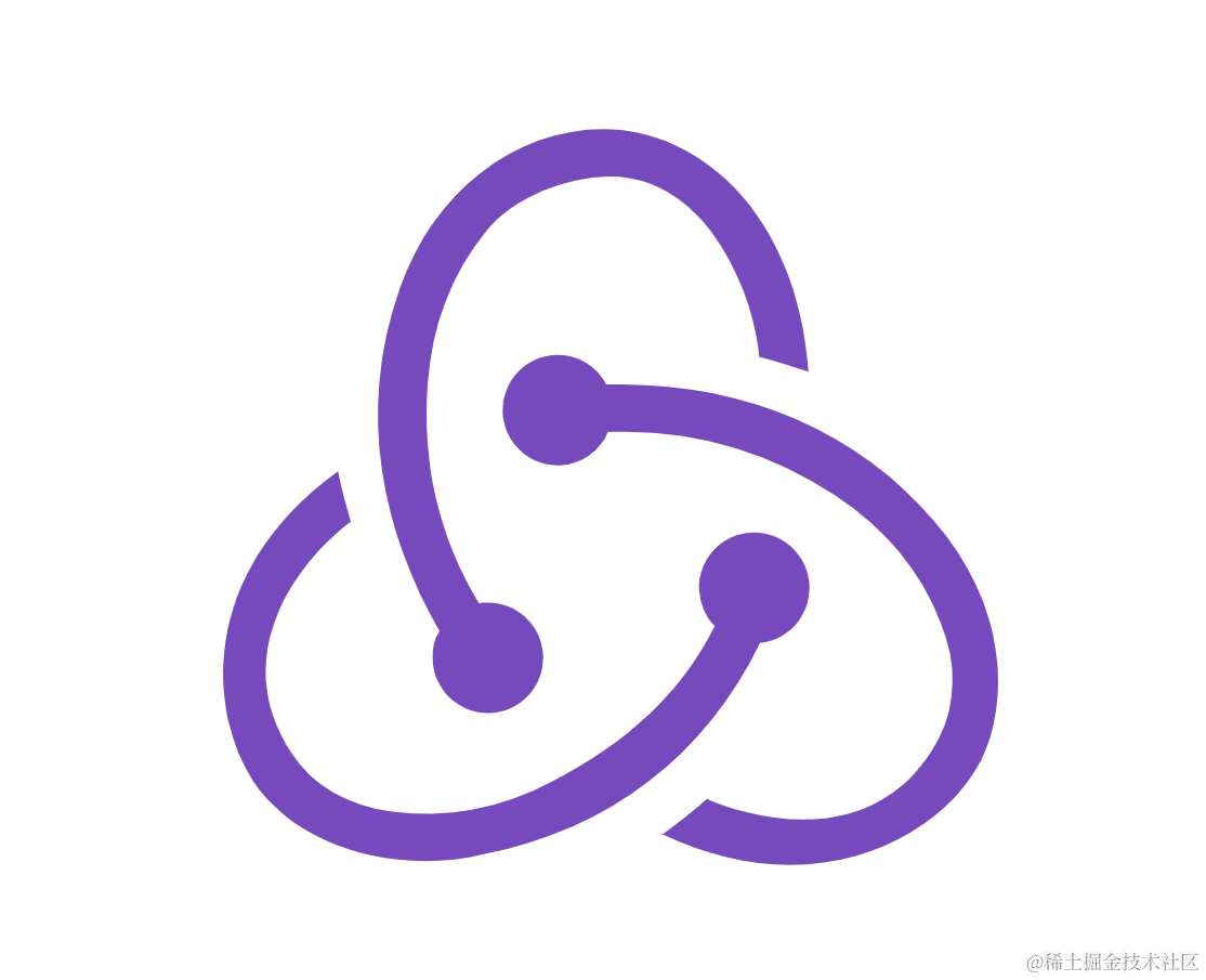 Redux Toolkit 中文文档