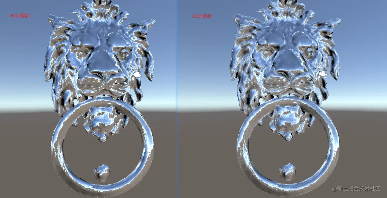 Pasted image 20230412171857.png