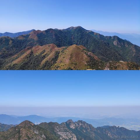 脆弱杨桃干于2022-11-16 21:23发布的图片