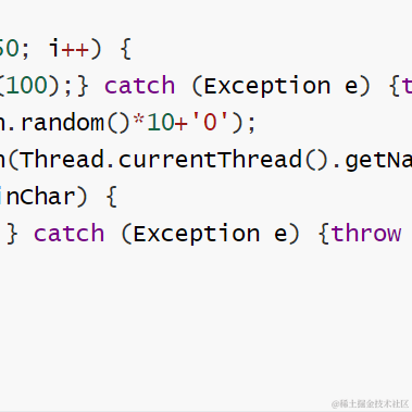 鱼鲤于2022-10-08 21:32发布的图片
