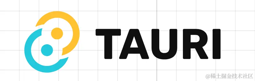 tauri.png