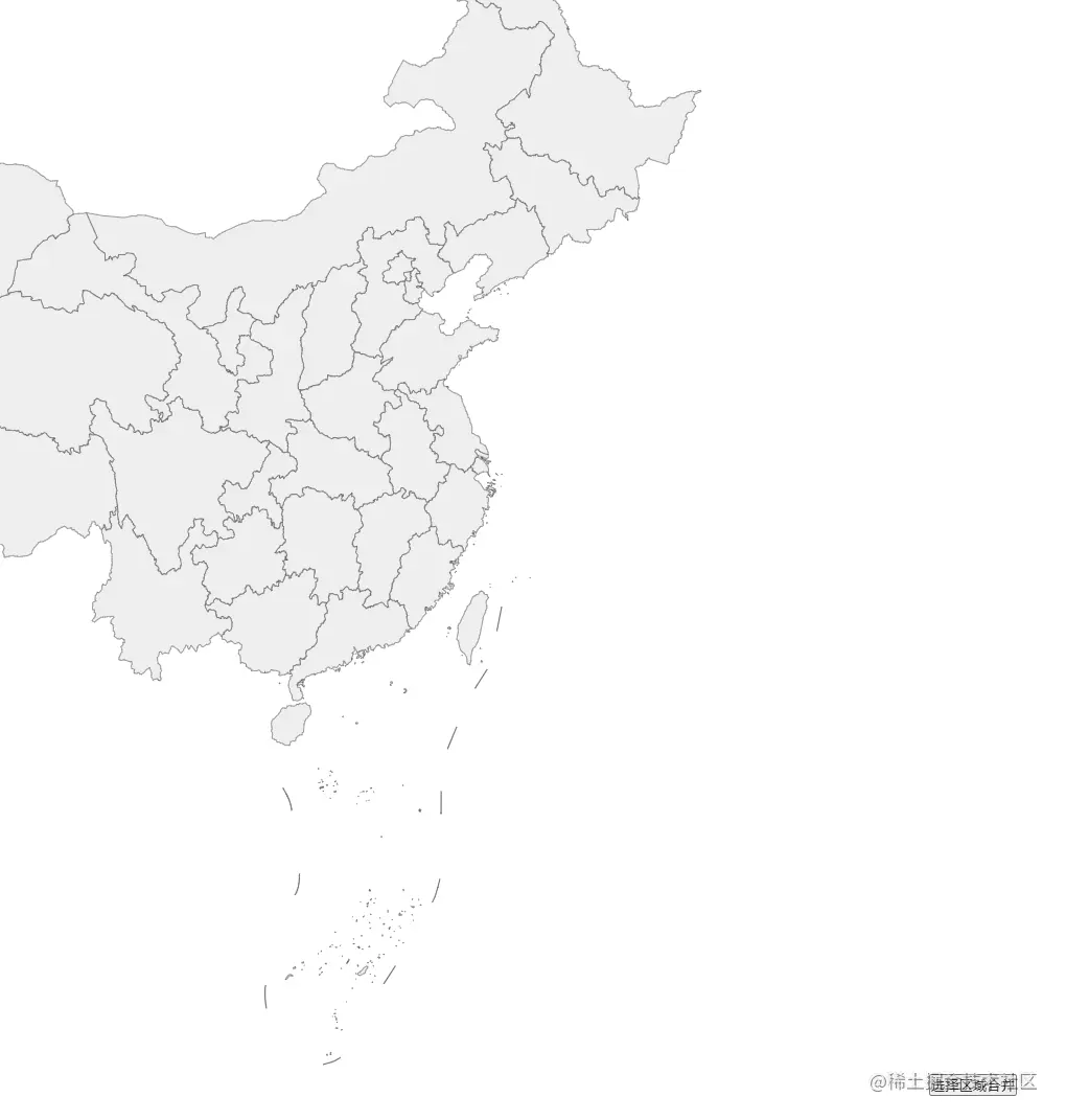 演示2.gif