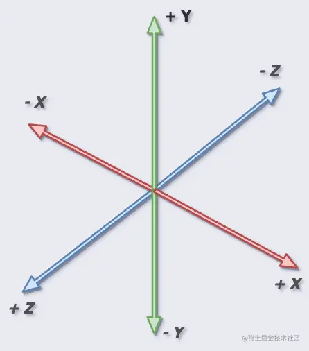 image (11).png