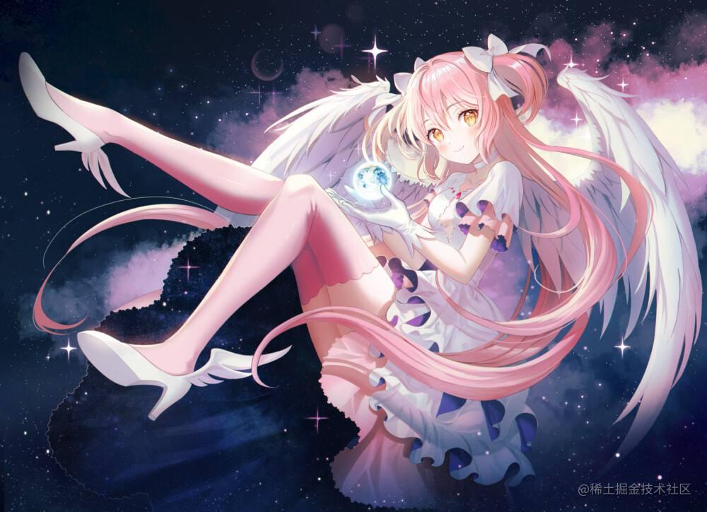 数据结构和算法