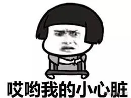 极速入门Go并爬取掘金专栏🏆技术专题第二期