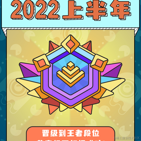 lin嘟嘟嘟于2022-06-29 17:02发布的图片
