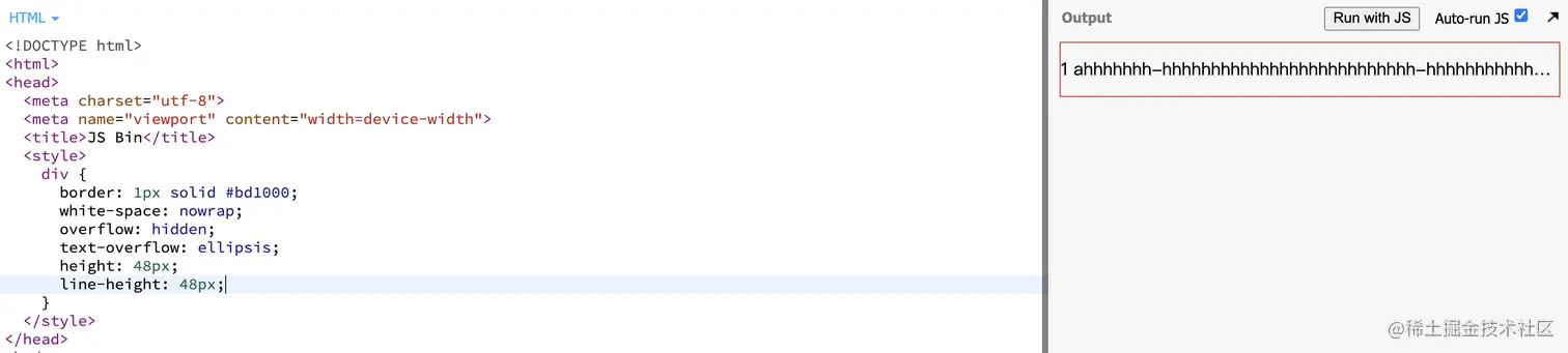 截屏2021-10-27 下午2.31.38.png