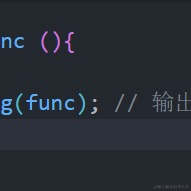 前端龙仔于2023-02-24 21:04发布的图片