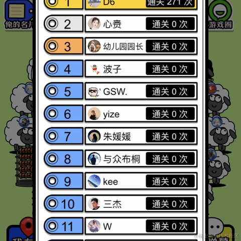开发指南于2022-09-16 09:58发布的图片