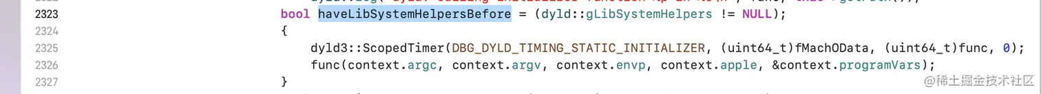 截屏2021-07-11 下午1.08.19.png