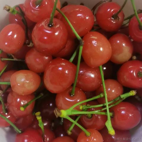 小橙子呀于2023-04-20 12:38发布的图片