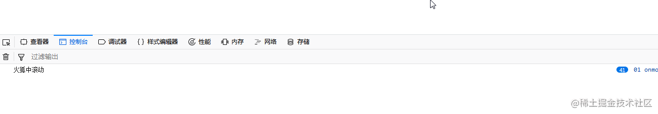 ![图片3.png