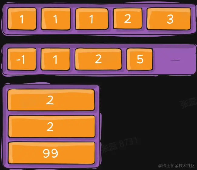 屏幕截图 2023-02-20 215904.png