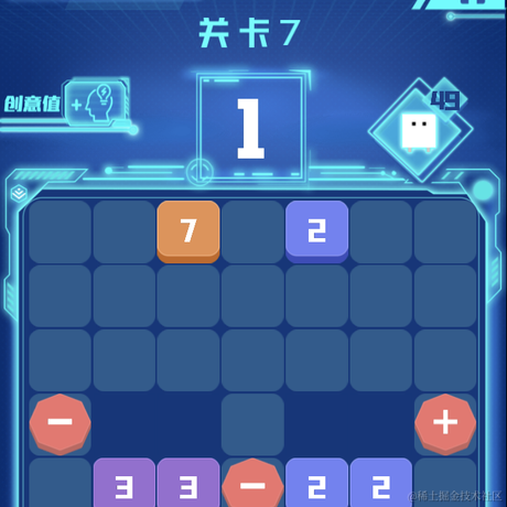 哒布溜于2022-03-05 18:32发布的图片