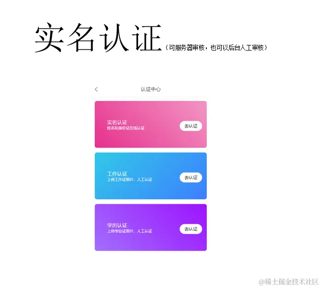 企业微信截图_17116746989320.png